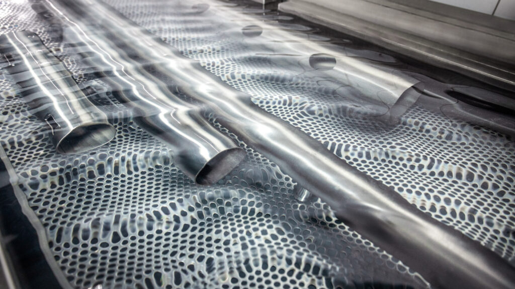 novotek-Produktion-oberflaeche-01